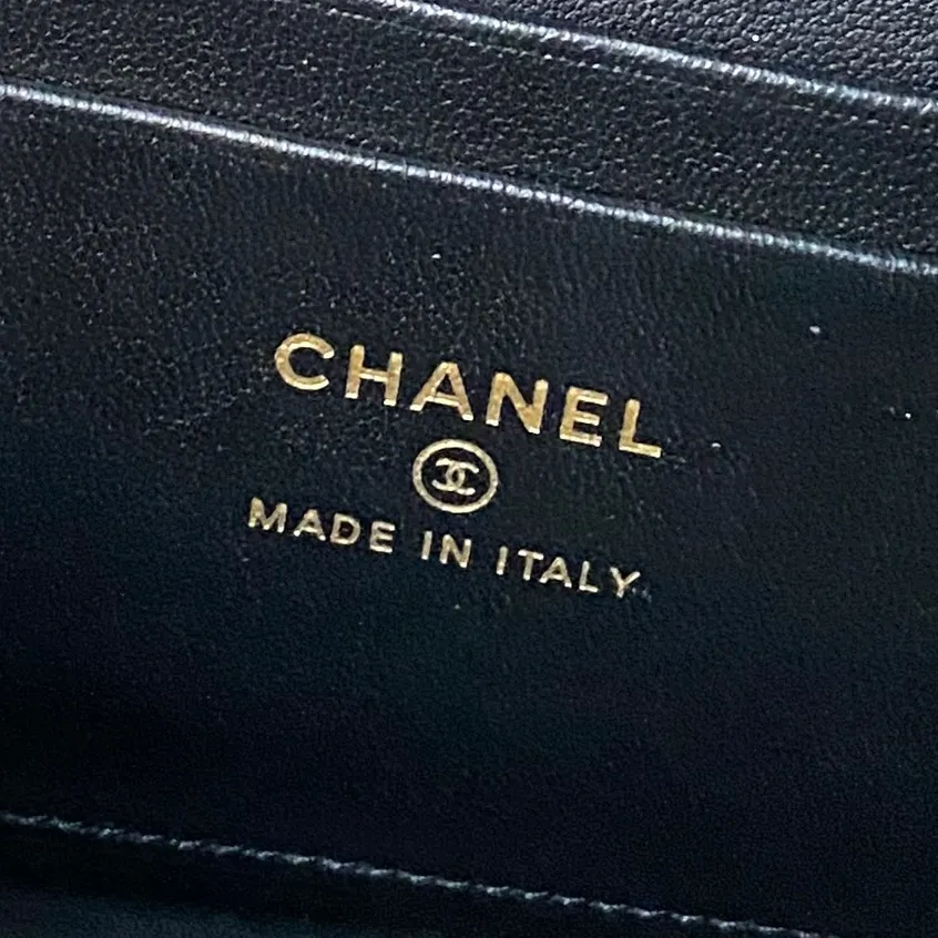 All Categories Chanel Women's Bags 2 (Chanel) Chanel Original Order AP4497