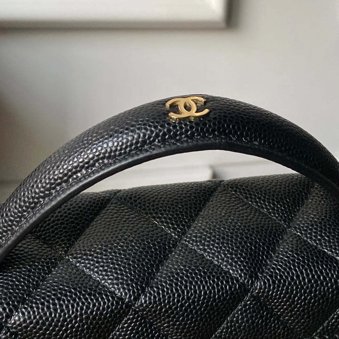 All Categories Chanel Women's Bags 2 (Chanel) Chanel Original Order AP4497