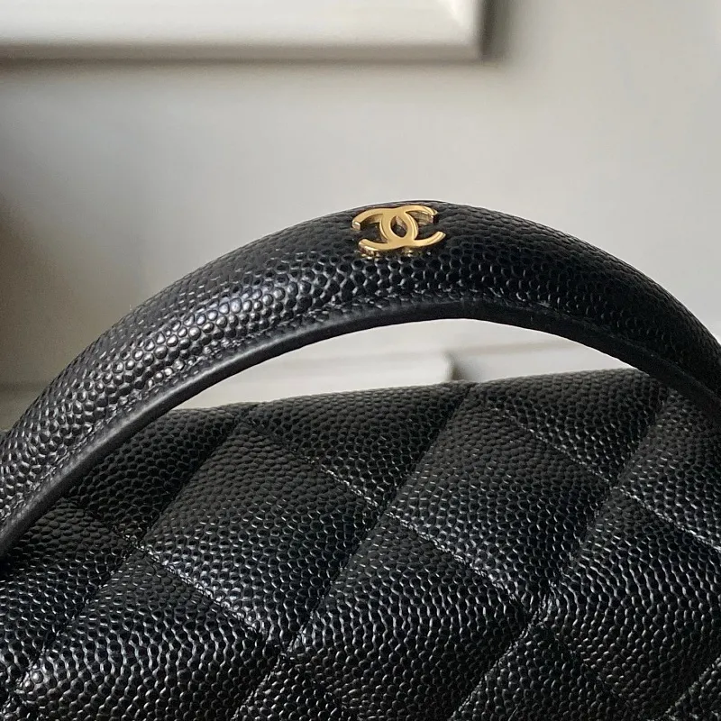All Categories Chanel Women's Bags 2 (Chanel) Chanel Original Order AP4497