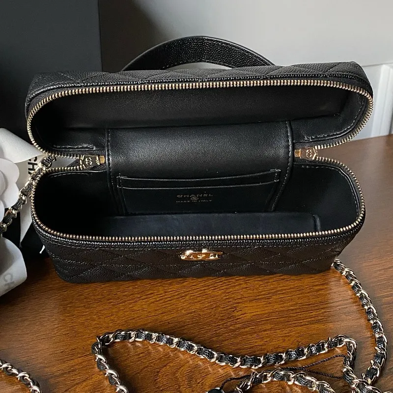 All Categories Chanel Women's Bags 2 (Chanel) Chanel Original Order AP4497