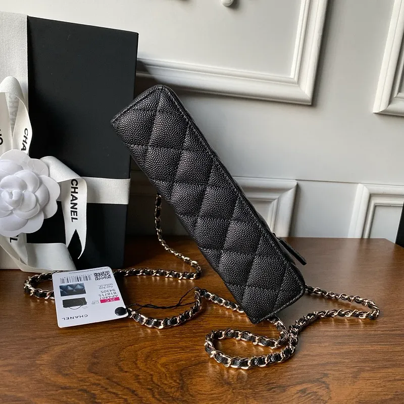 All Categories Chanel Women's Bags 2 (Chanel) Chanel Original Order AP4497