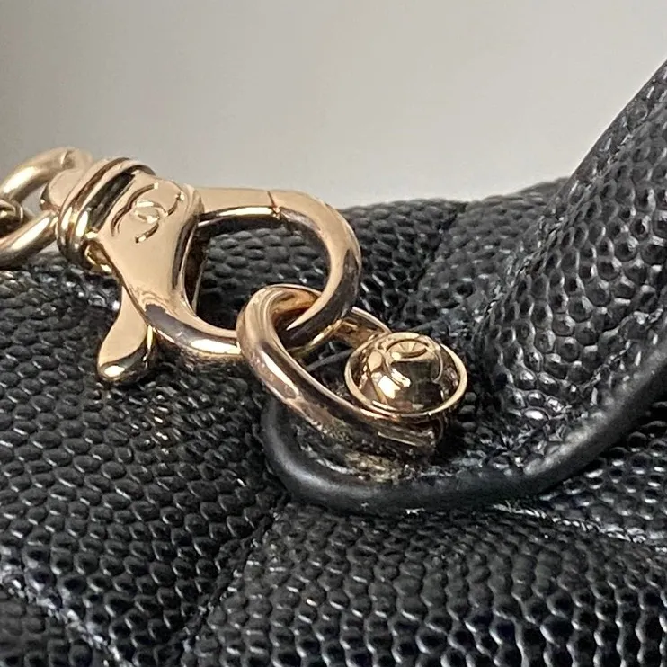 All Categories Chanel Women's Bags 2 (Chanel) Chanel Original Order AP4497