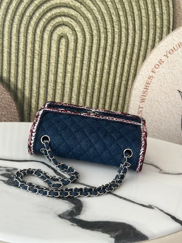 All Categories Chanel Women's Bags 2 (Chanel) Chanel Original Order 2225