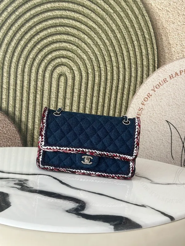 All Categories Chanel Women's Bags 2 (Chanel) Chanel Original Order 2225