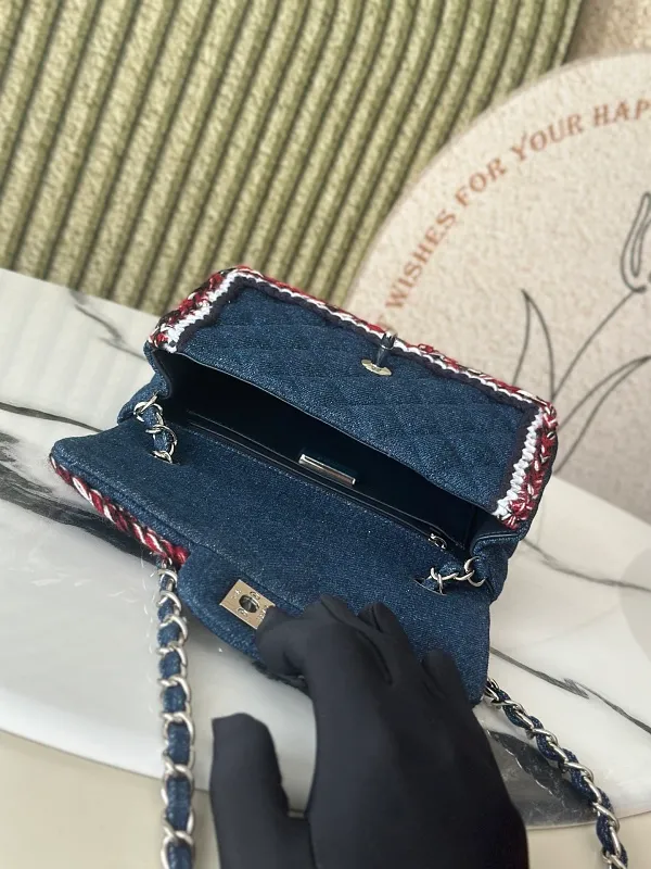 All Categories Chanel Women's Bags 2 (Chanel) Chanel Original Order 2225