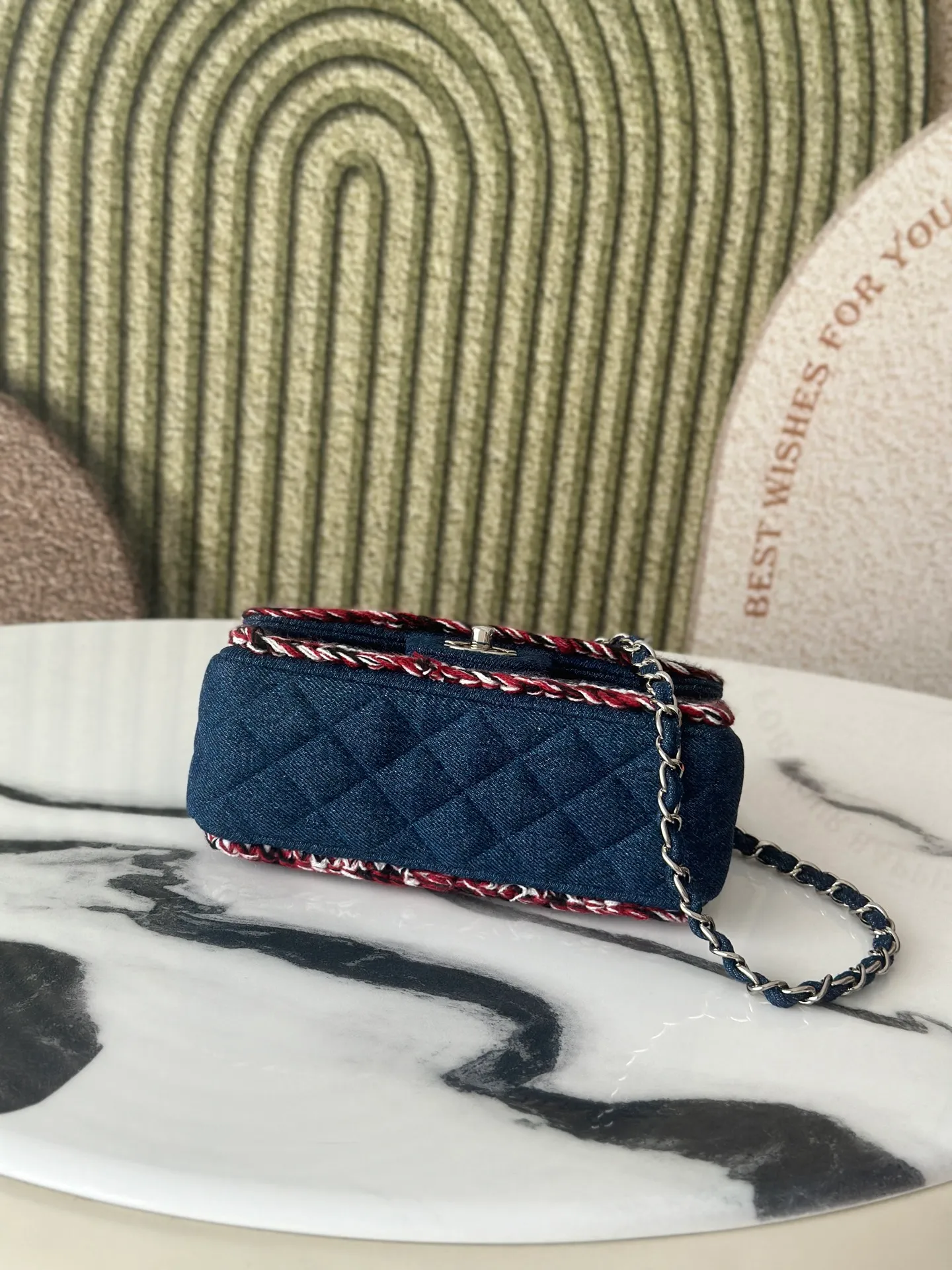 All Categories Chanel Women's Bags 2 (Chanel) Chanel Original Order 2225