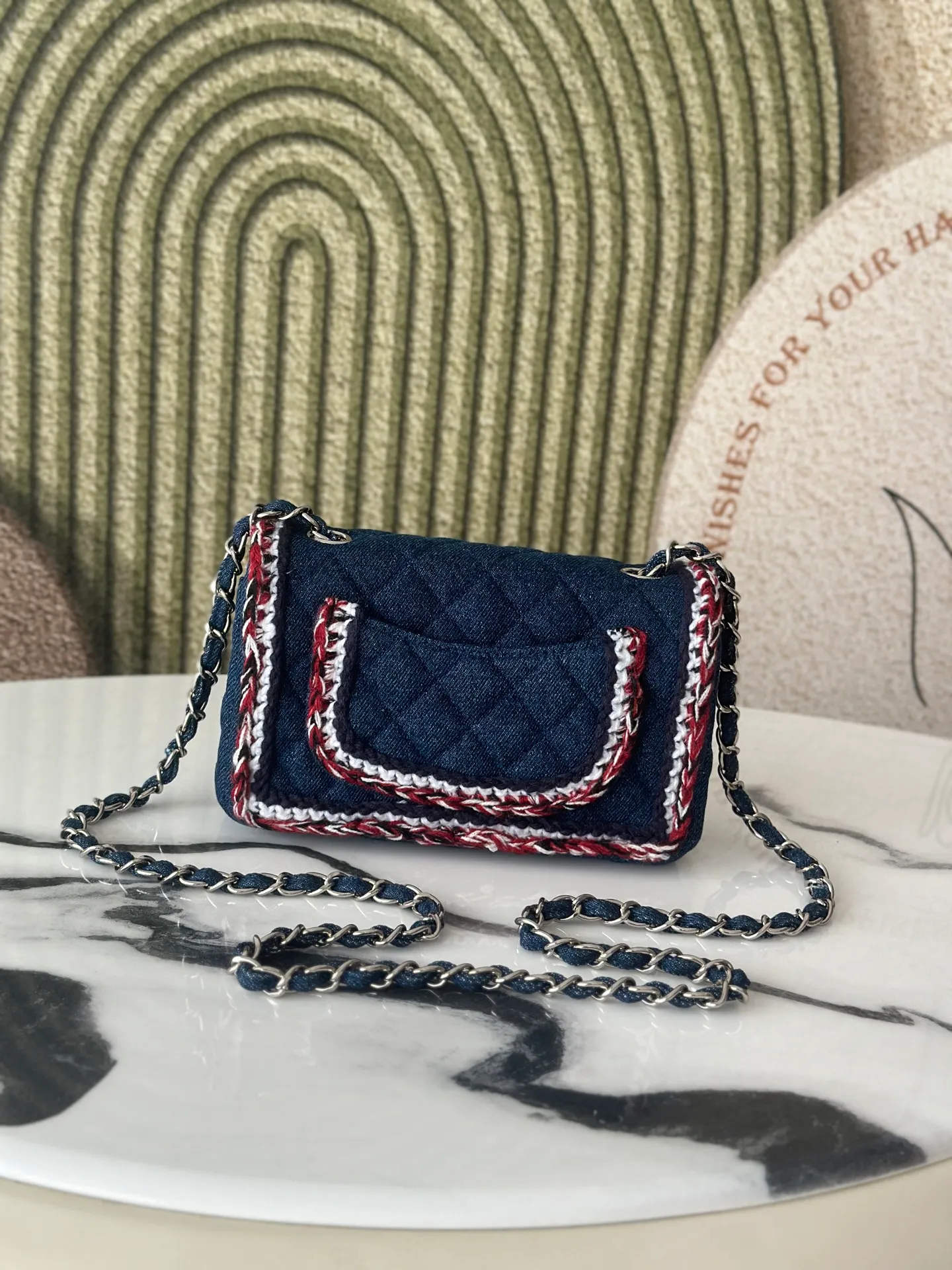 All Categories Chanel Women's Bags 2 (Chanel) Chanel Original Order 2225