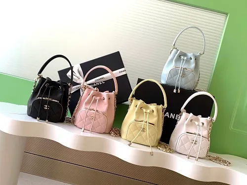 All Categories Chanel Women's Bag 2 (Chanel) Chanel Original Order SP4865