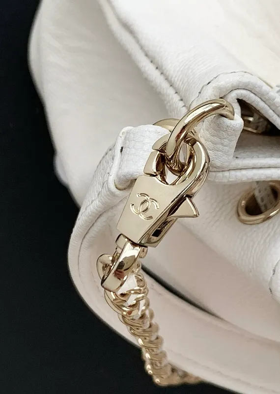 All Categories Chanel Women's Bag 2 (Chanel) Chanel Original Order SP4865