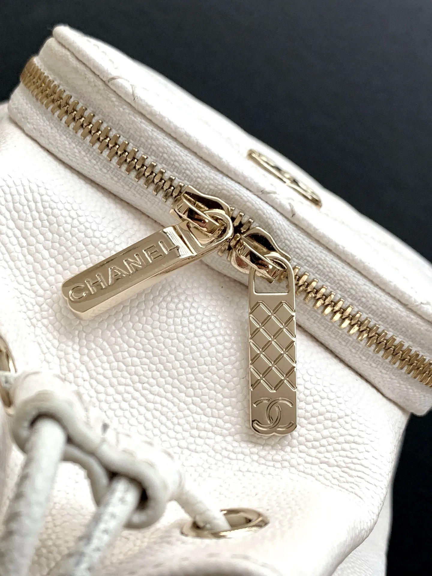 All Categories Chanel Women's Bag 2 (Chanel) Chanel Original Order SP4865