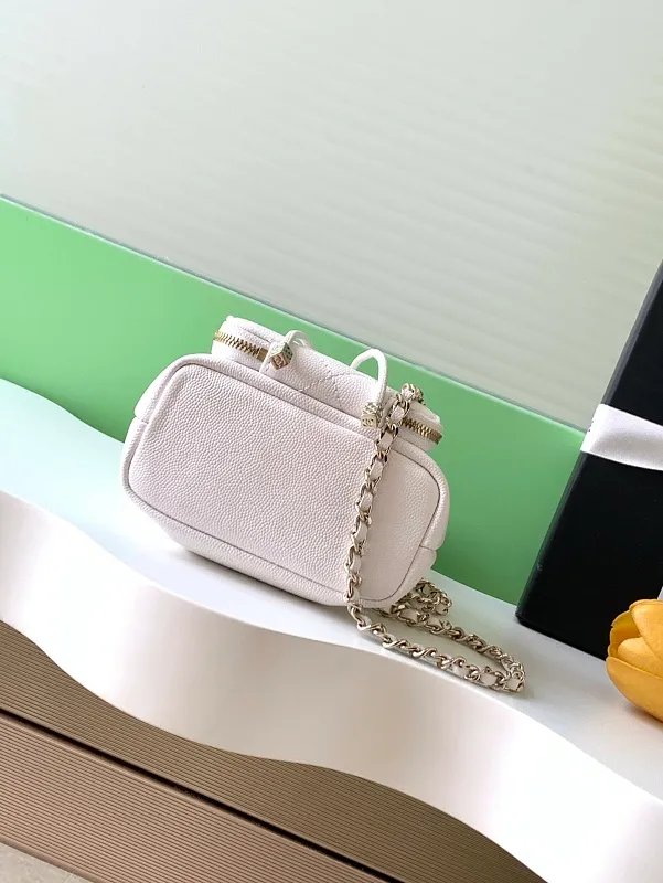 All Categories Chanel Women's Bag 2 (Chanel) Chanel Original Order SP4865