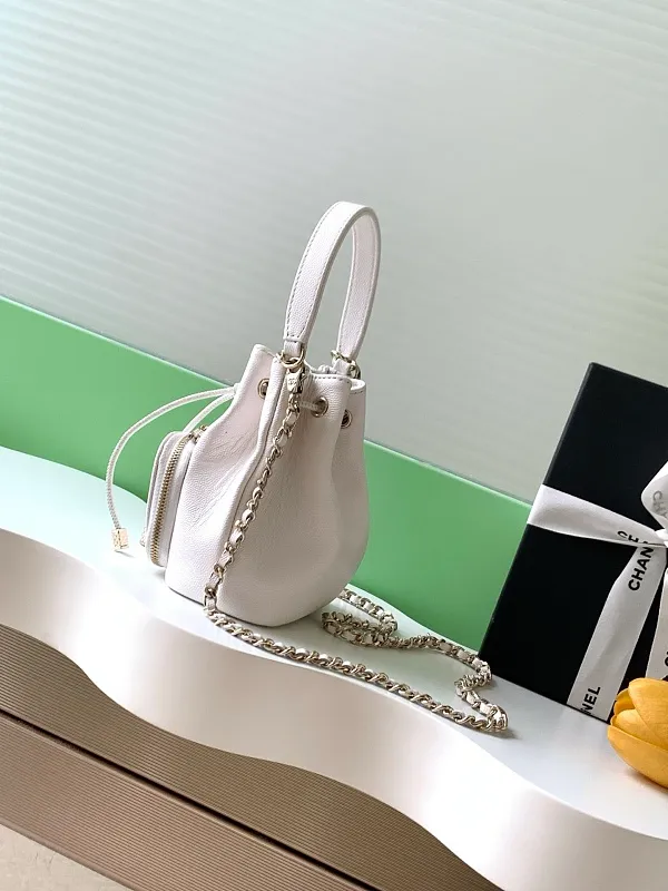 All Categories Chanel Women's Bag 2 (Chanel) Chanel Original Order SP4865