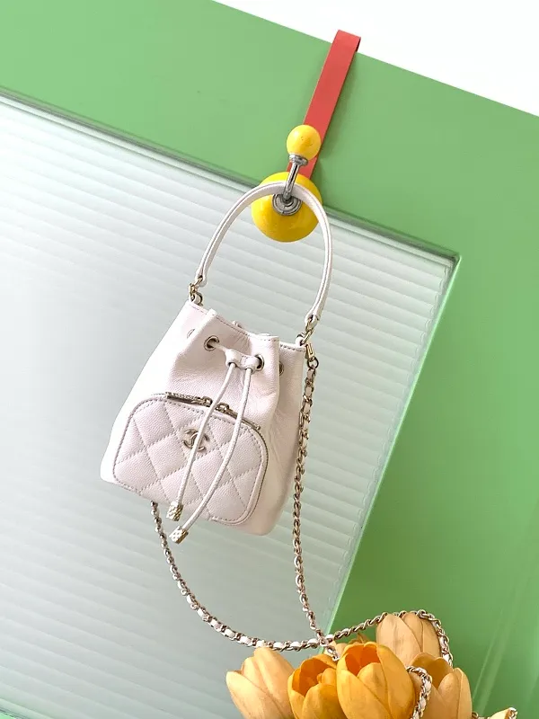All Categories Chanel Women's Bag 2 (Chanel) Chanel Original Order SP4865