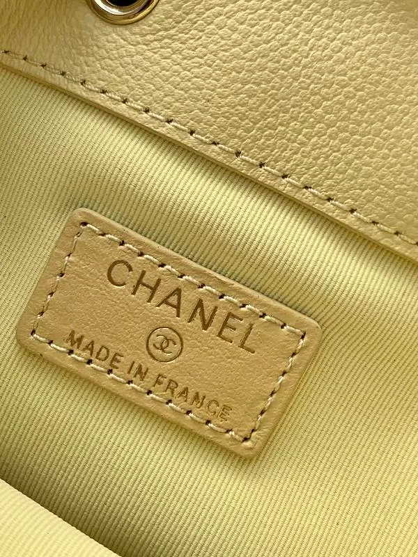All Categories Chanel Women's Bag 2 (Chanel) Chanel Original Order SP4865