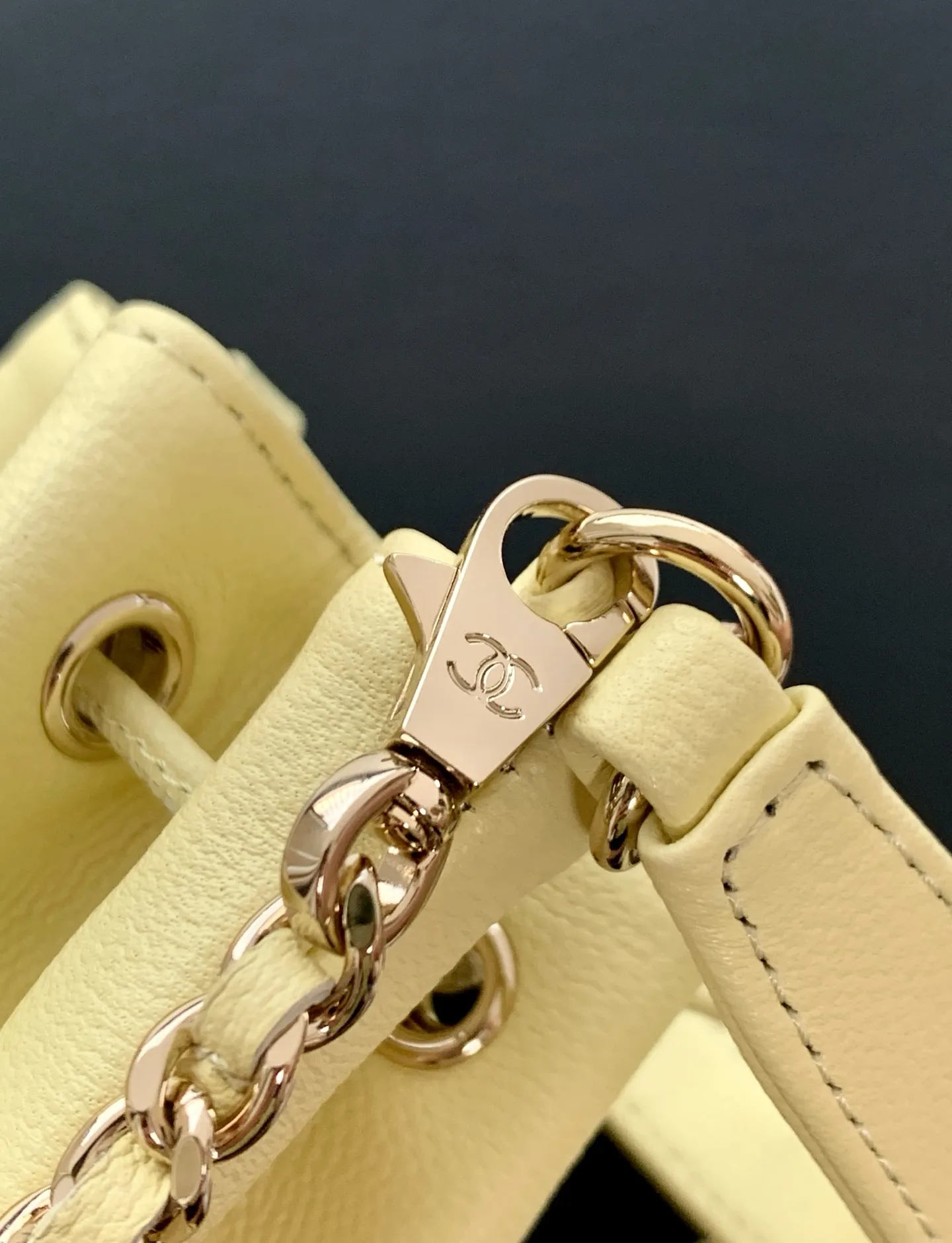 All Categories Chanel Women's Bag 2 (Chanel) Chanel Original Order SP4865