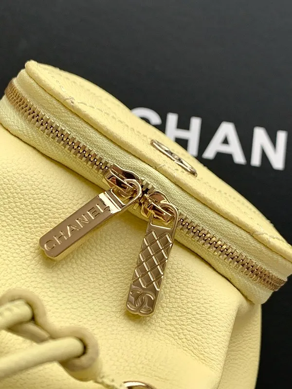 All Categories Chanel Women's Bag 2 (Chanel) Chanel Original Order SP4865