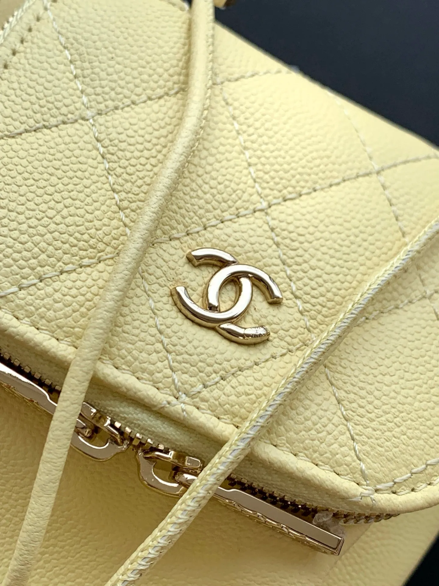 All Categories Chanel Women's Bag 2 (Chanel) Chanel Original Order SP4865