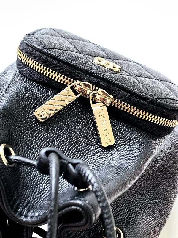 All Categories Chanel Women's Bag 2 (Chanel) Chanel Original Order SP4865