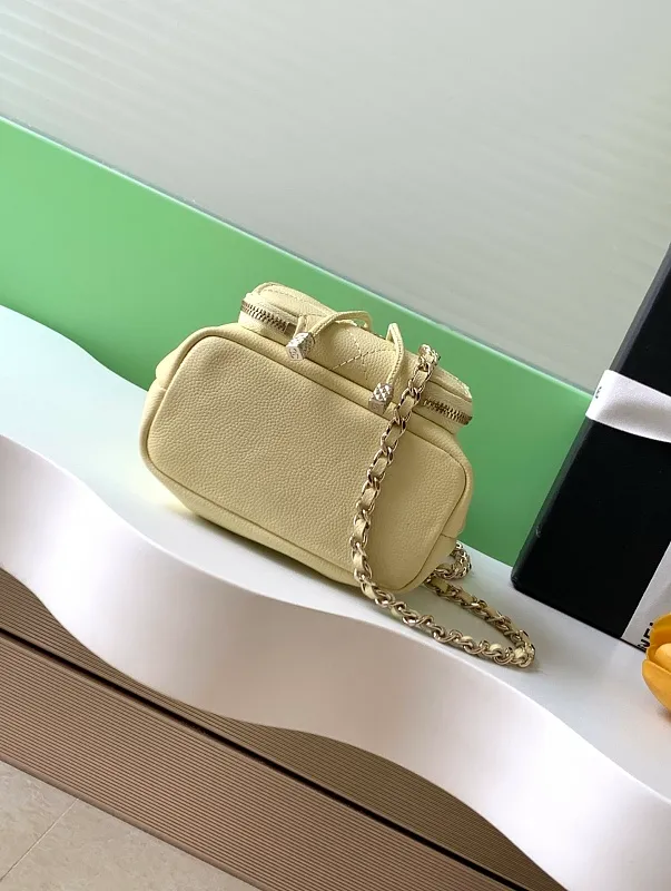 All Categories Chanel Women's Bag 2 (Chanel) Chanel Original Order SP4865
