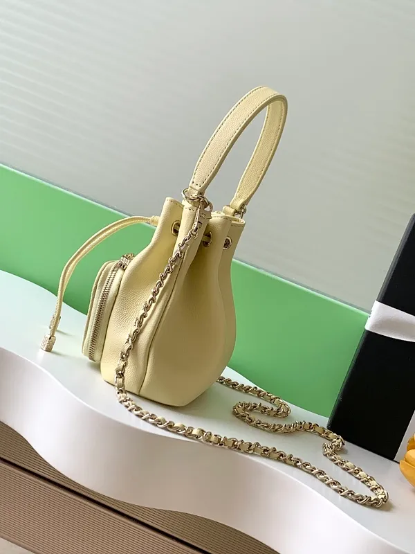 All Categories Chanel Women's Bag 2 (Chanel) Chanel Original Order SP4865