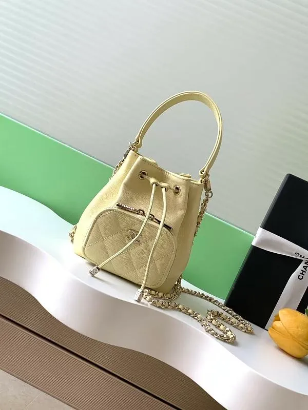 All Categories Chanel Women's Bag 2 (Chanel) Chanel Original Order SP4865