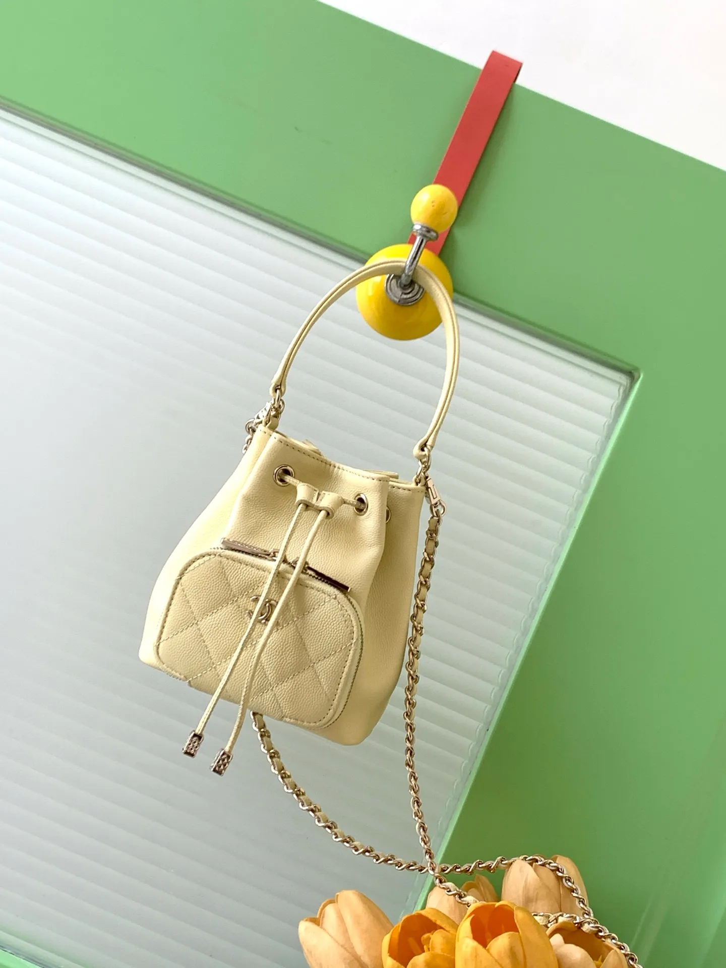 All Categories Chanel Women's Bag 2 (Chanel) Chanel Original Order SP4865