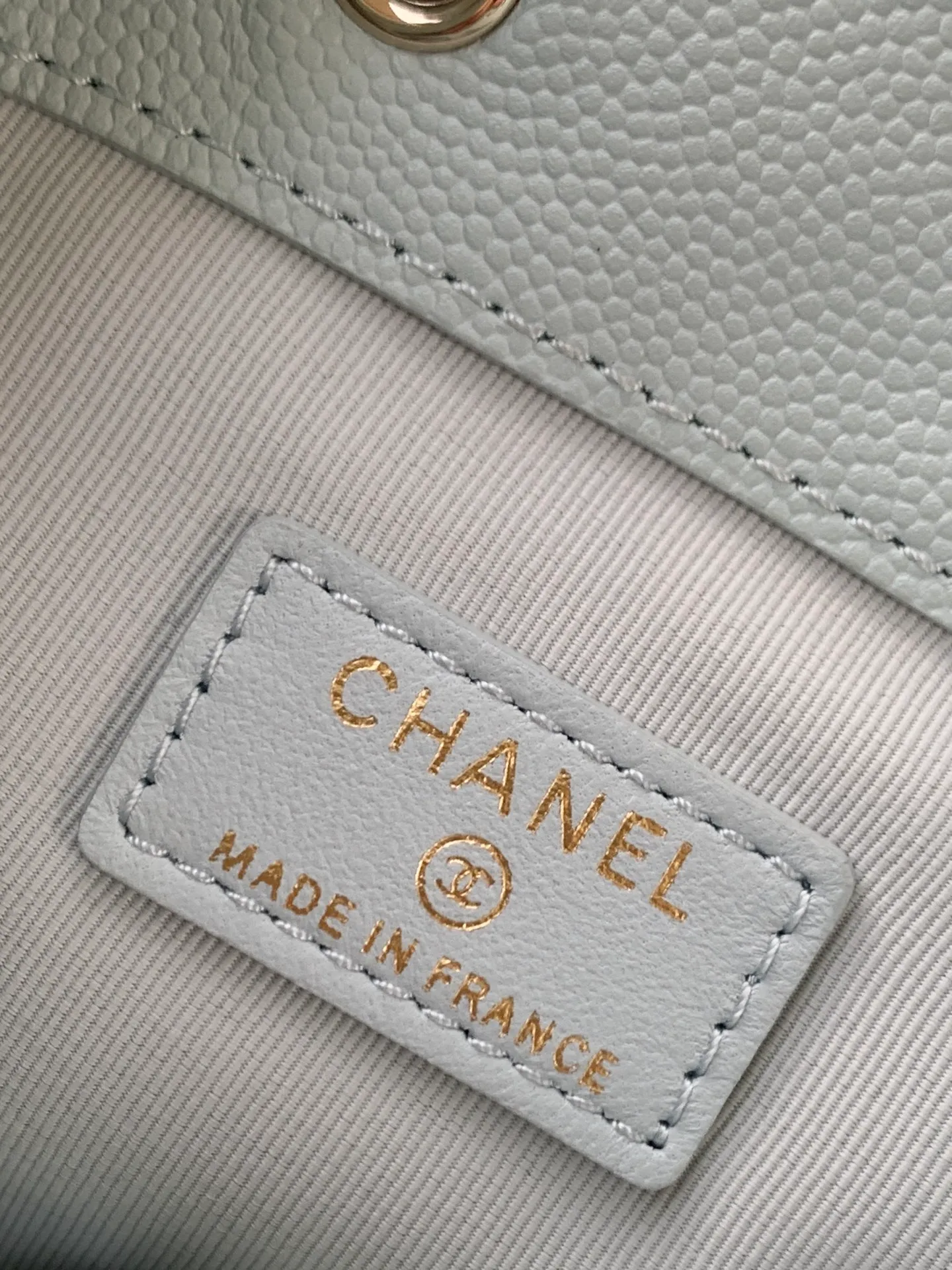 All Categories Chanel Women's Bag 2 (Chanel) Chanel Original Order SP4865