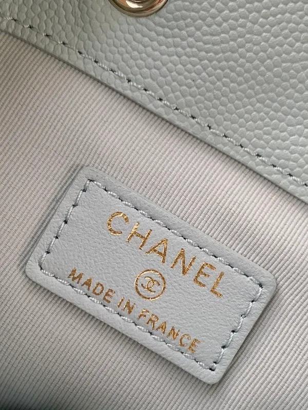 All Categories Chanel Women's Bag 2 (Chanel) Chanel Original Order SP4865