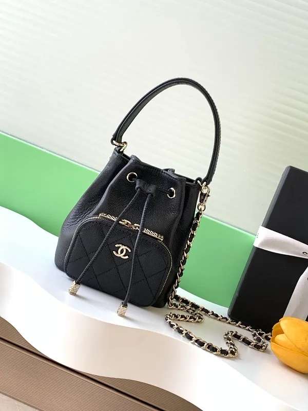 All Categories Chanel Women's Bag 2 (Chanel) Chanel Original Order SP4865