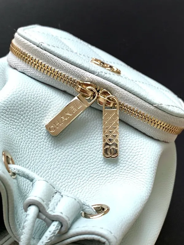 All Categories Chanel Women's Bag 2 (Chanel) Chanel Original Order SP4865