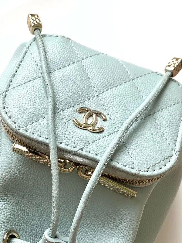 All Categories Chanel Women's Bag 2 (Chanel) Chanel Original Order SP4865