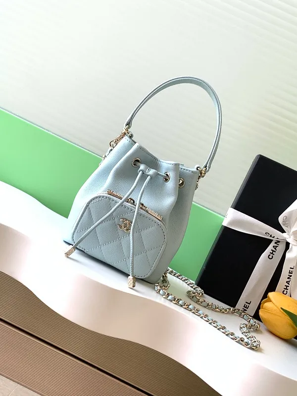 All Categories Chanel Women's Bag 2 (Chanel) Chanel Original Order SP4865
