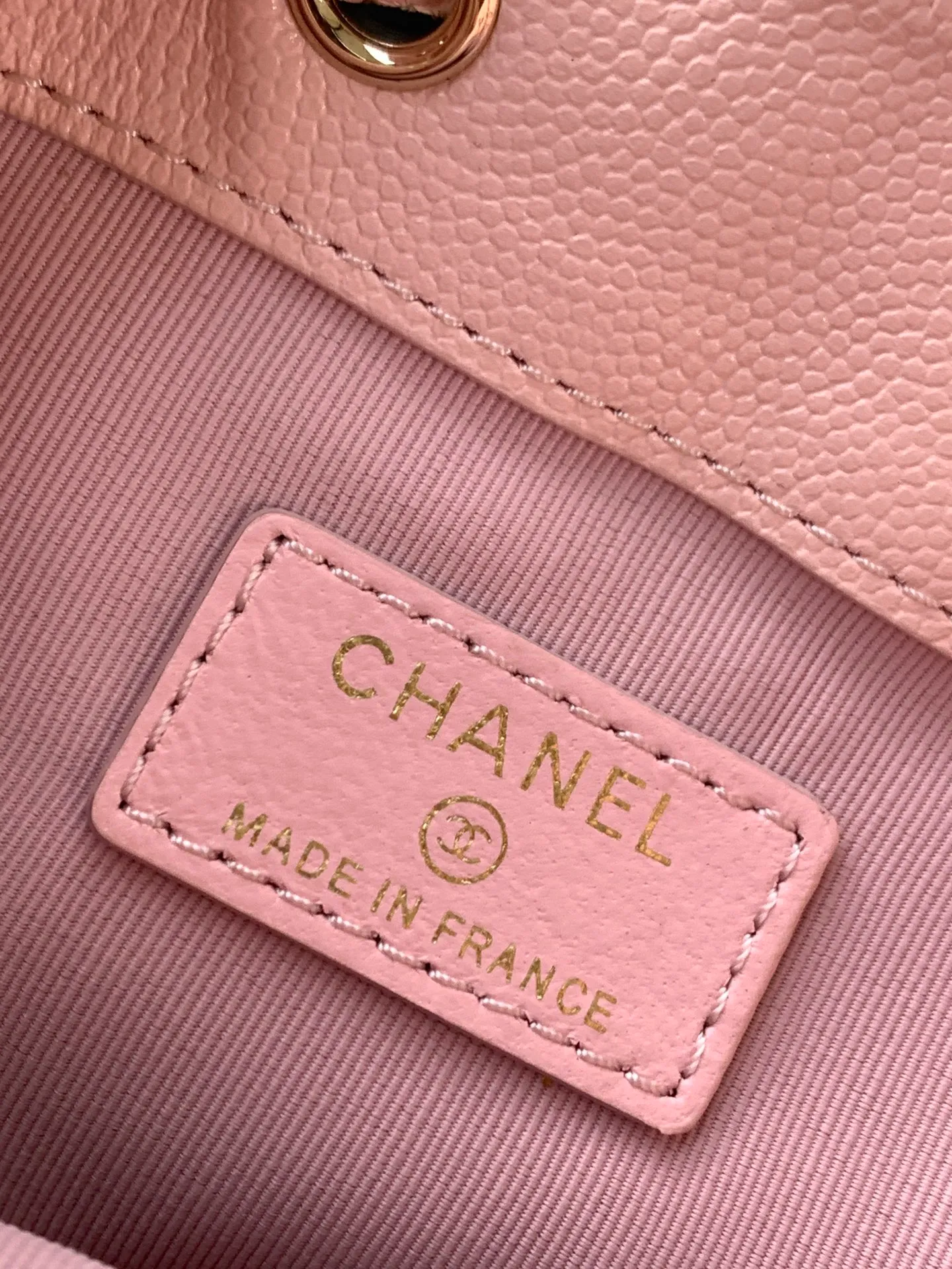 All Categories Chanel Women's Bag 2 (Chanel) Chanel Original Order SP4865
