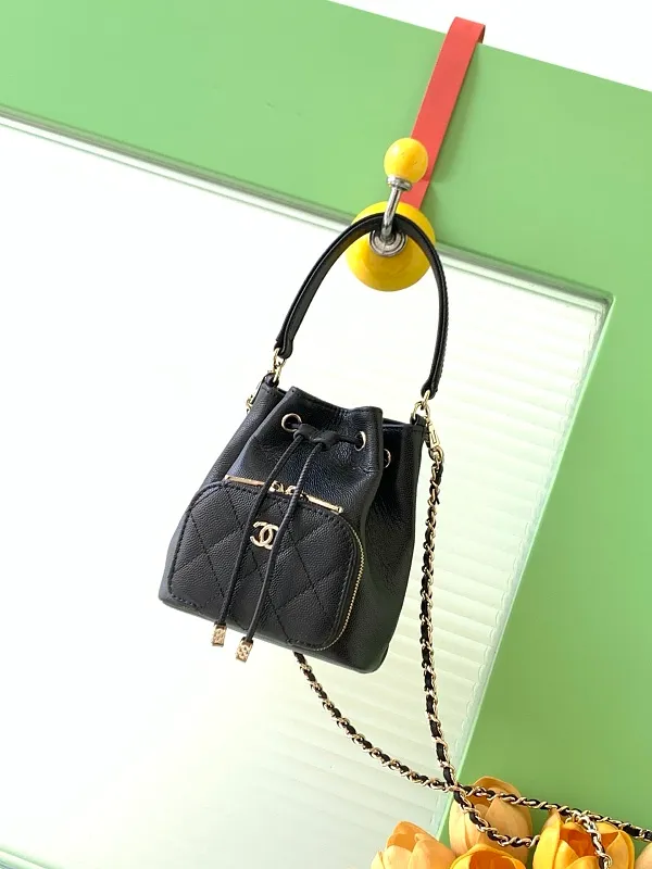 All Categories Chanel Women's Bag 2 (Chanel) Chanel Original Order SP4865