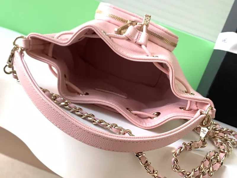All Categories Chanel Women's Bag 2 (Chanel) Chanel Original Order SP4865