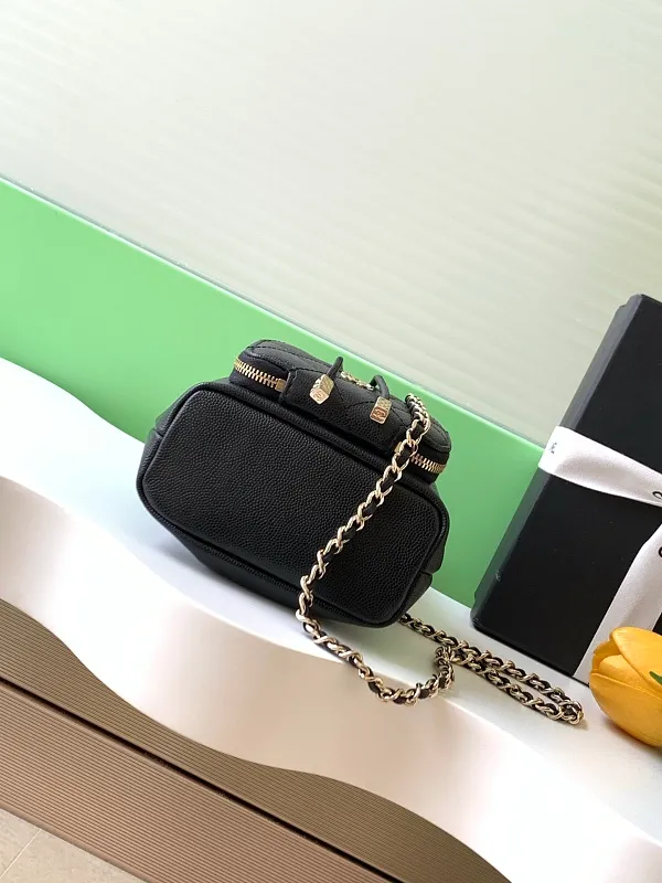 All Categories Chanel Women's Bag 2 (Chanel) Chanel Original Order SP4865