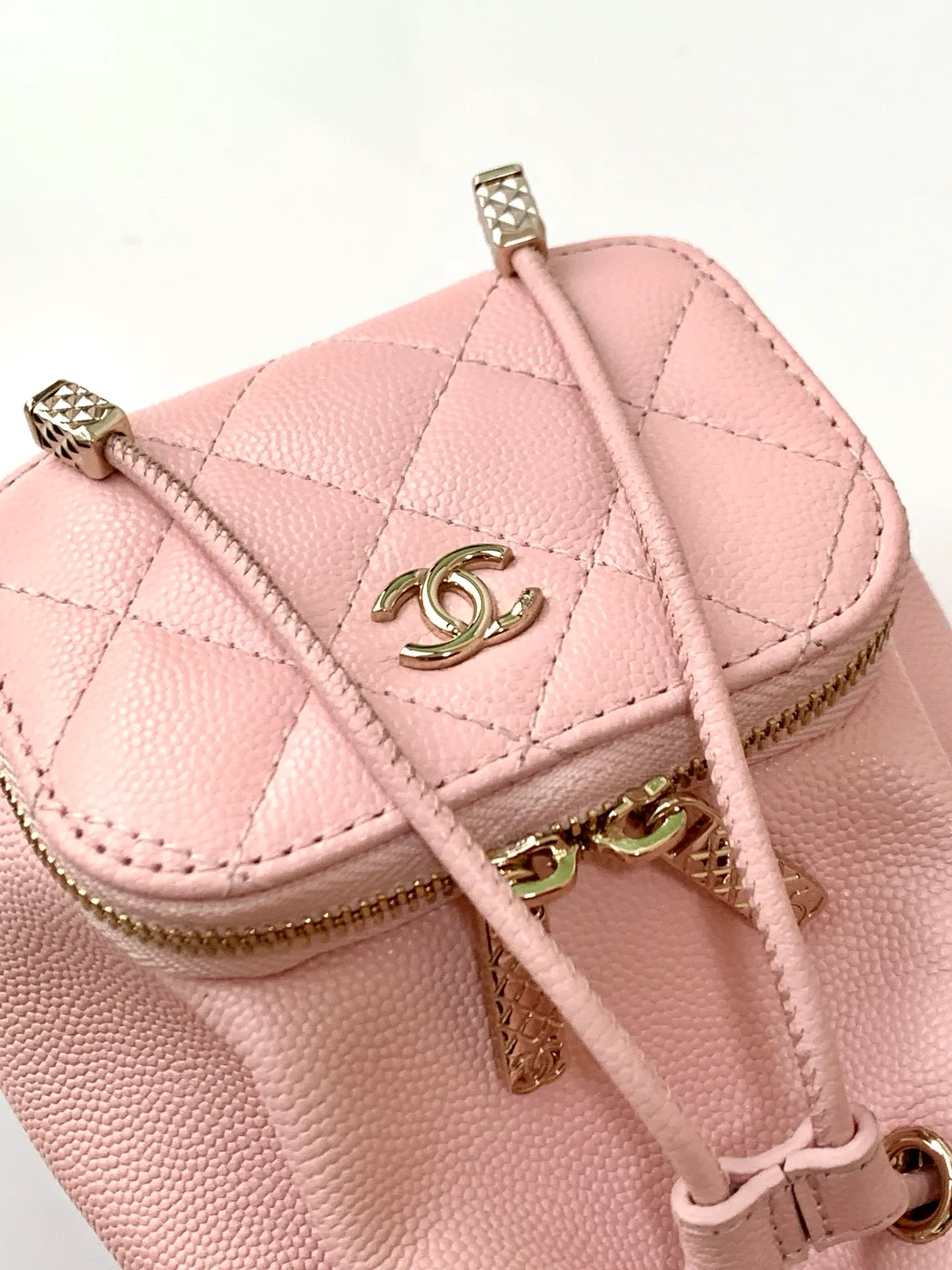 All Categories Chanel Women's Bag 2 (Chanel) Chanel Original Order SP4865