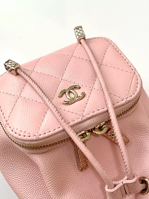 All Categories Chanel Women's Bag 2 (Chanel) Chanel Original Order SP4865