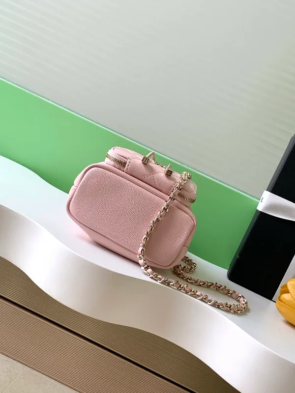 All Categories Chanel Women's Bag 2 (Chanel) Chanel Original Order SP4865