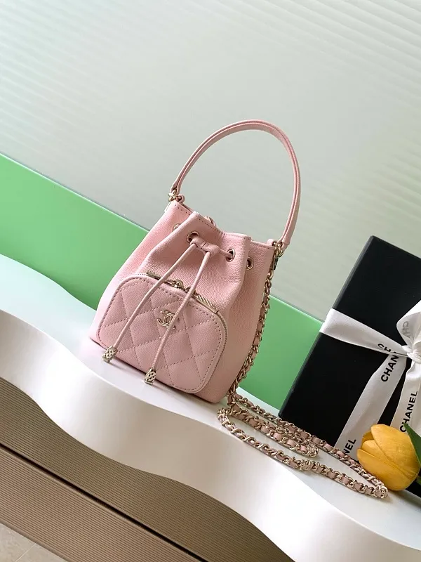 All Categories Chanel Women's Bag 2 (Chanel) Chanel Original Order SP4865