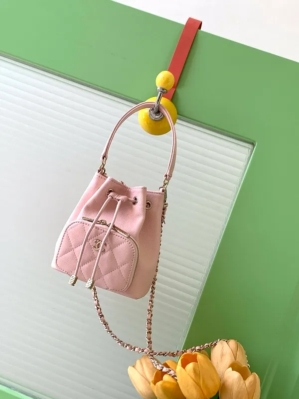 All Categories Chanel Women's Bag 2 (Chanel) Chanel Original Order SP4865