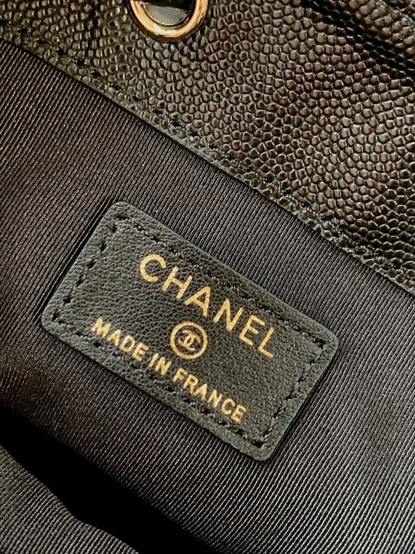 All Categories Chanel Women's Bag 2 (Chanel) Chanel Original Order SP4865