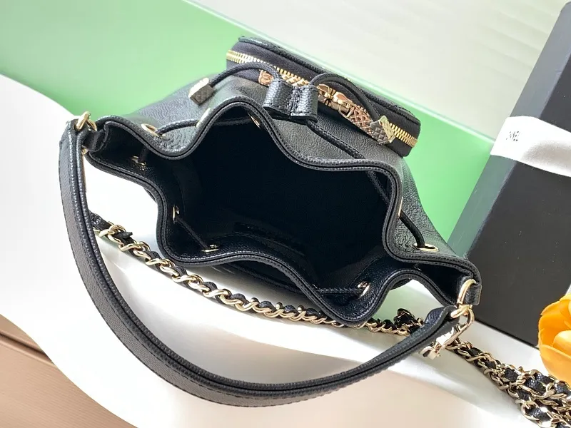 All Categories Chanel Women's Bag 2 (Chanel) Chanel Original Order SP4865