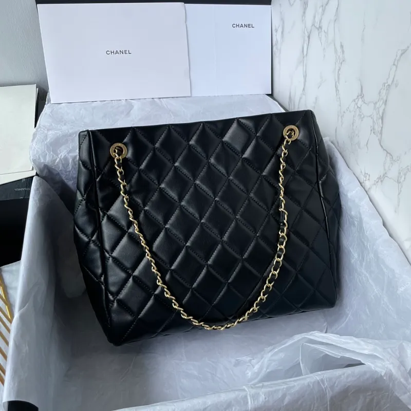 All Categories Chanel Women's Bags 2 (Chanel) Chanel Original Order 4008