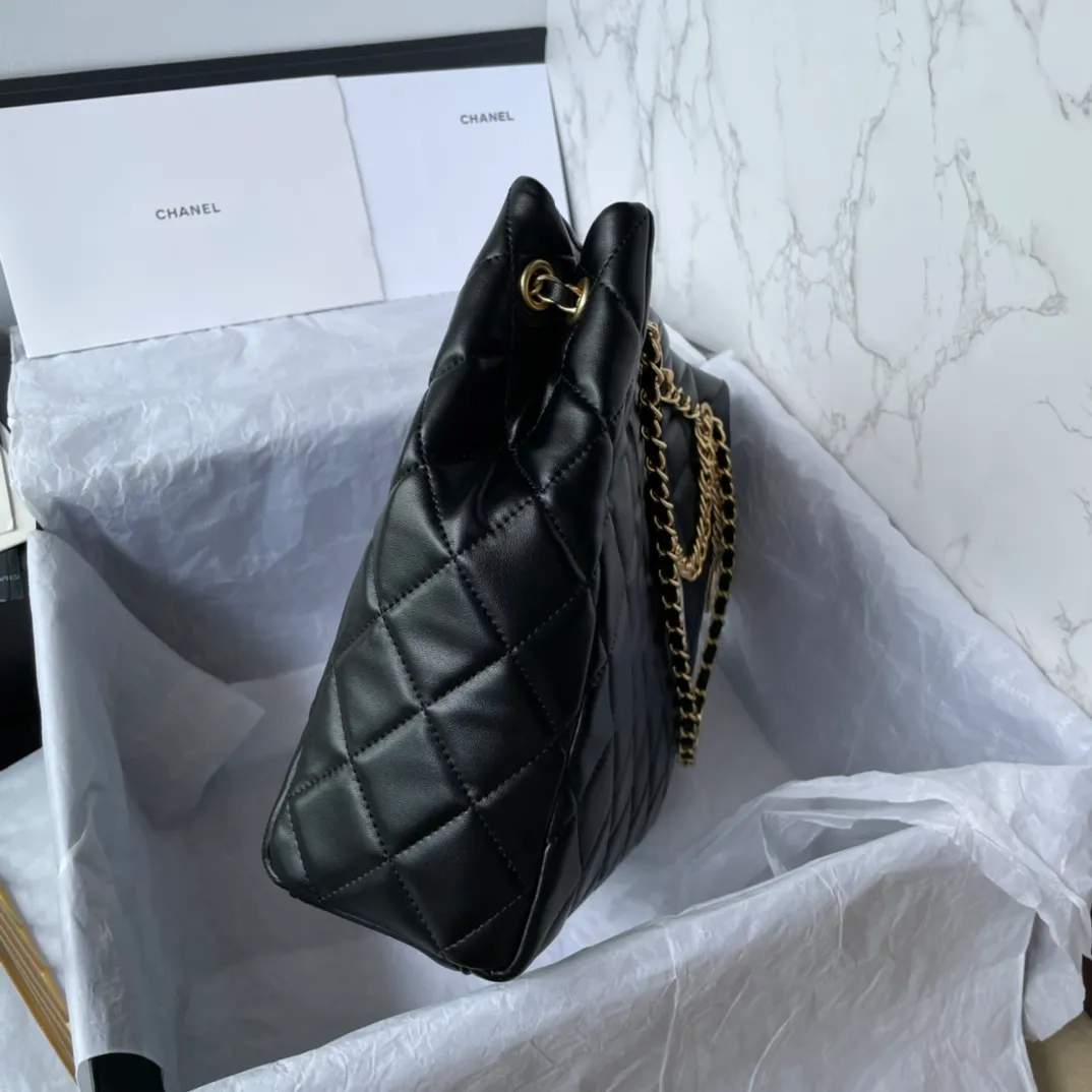 All Categories Chanel Women's Bags 2 (Chanel) Chanel Original Order 4008