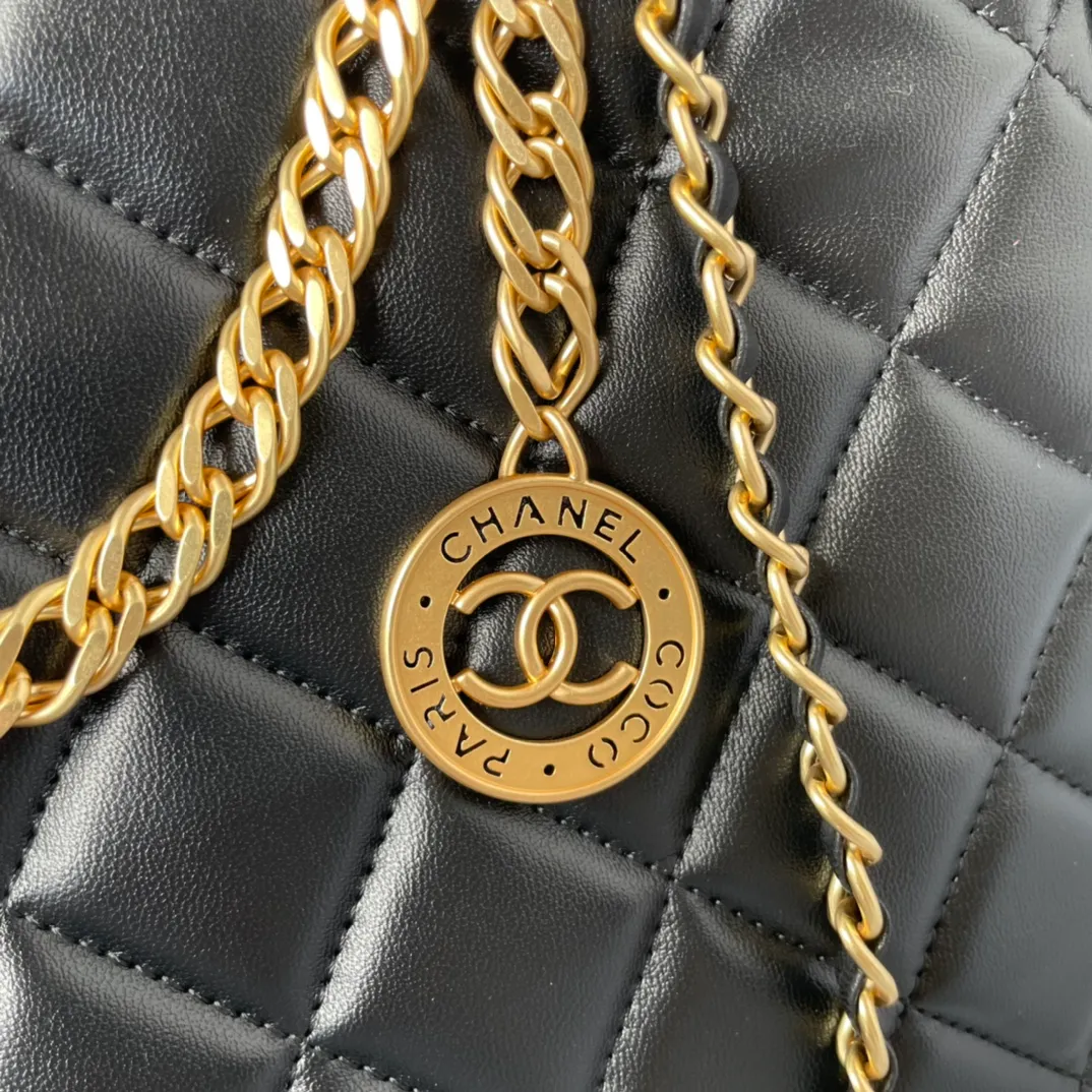 All Categories Chanel Women's Bags 2 (Chanel) Chanel Original Order 4008
