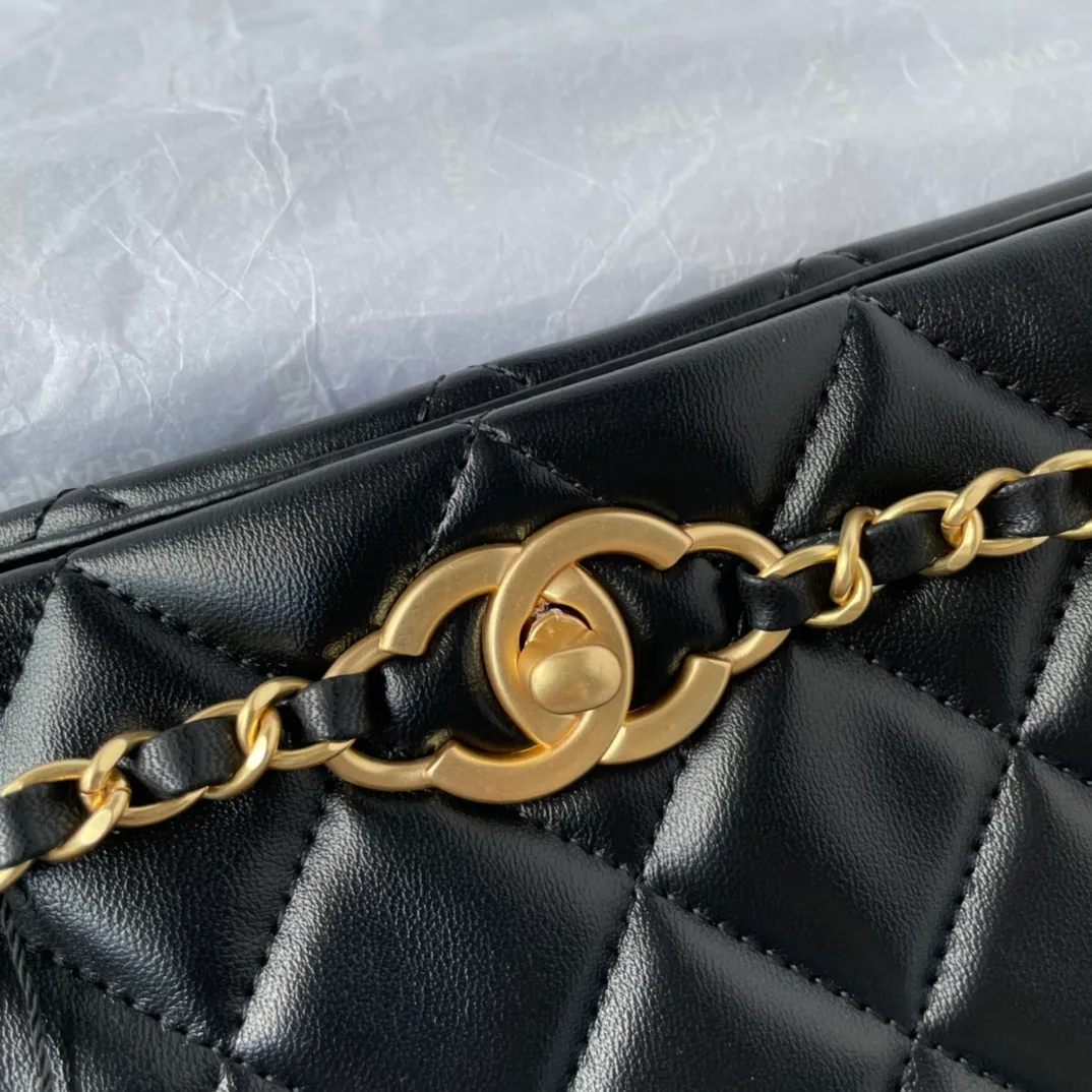 All Categories Chanel Women's Bags 2 (Chanel) Chanel Original Order 4008