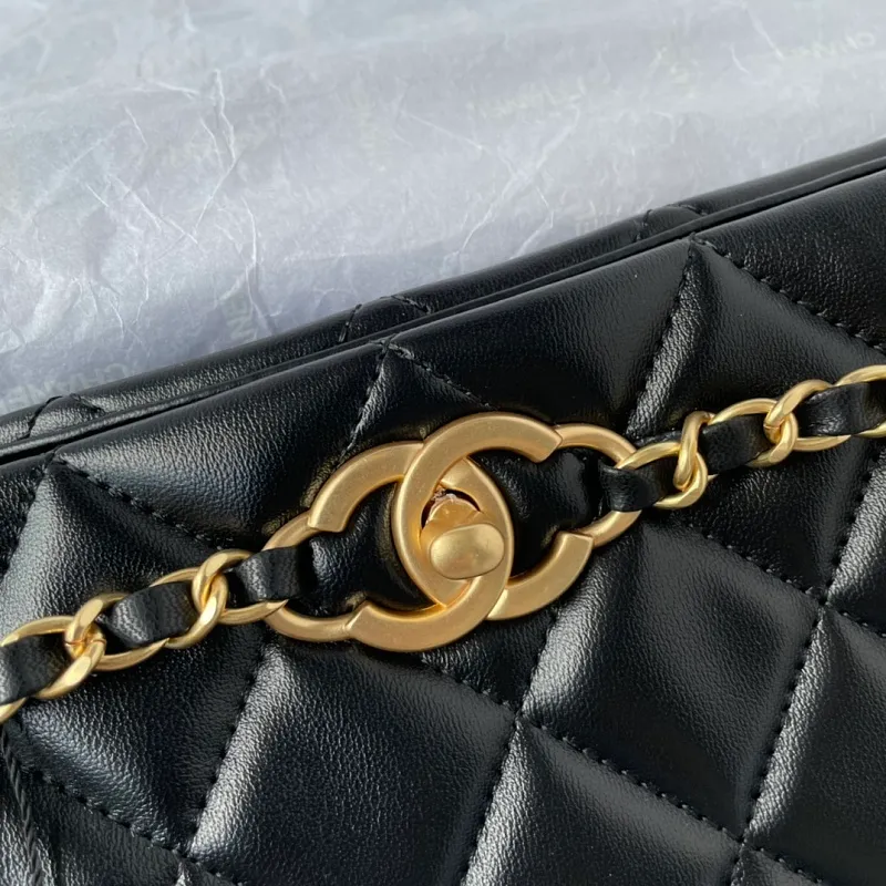 All Categories Chanel Women's Bags 2 (Chanel) Chanel Original Order 4008