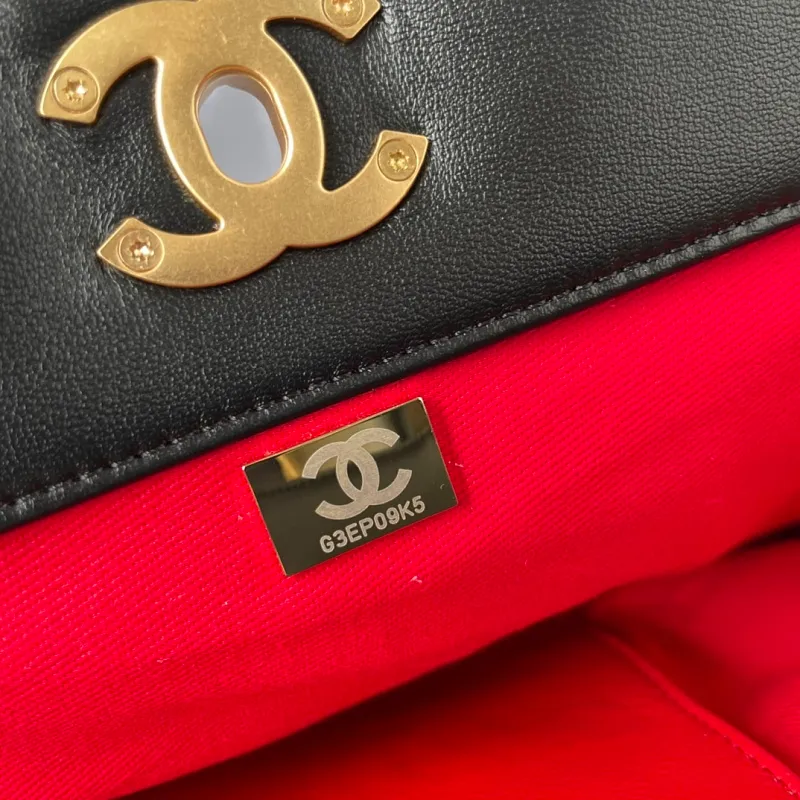 All Categories Chanel Women's Bags 2 (Chanel) Chanel Original Order 4008