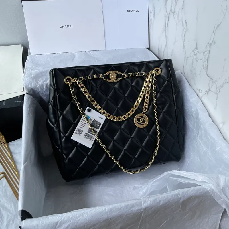 All Categories Chanel Women's Bags 2 (Chanel) Chanel Original Order 4008